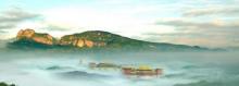 南台山10