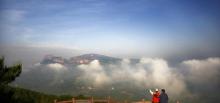 南台山9