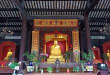梅庵9