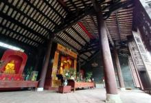 梅庵5