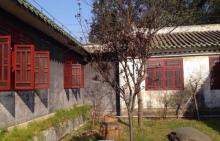 梅庵22