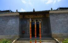 梅庵15