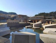 龙南客家酒堡5