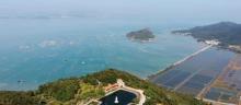 屏山岩1