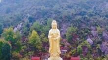 南山森林公园3