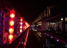 珠江玖崇湖温泉度假区11