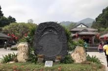飞水潭6