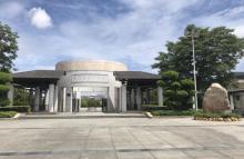 客家公园15