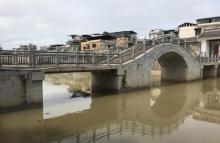 客家公园18