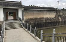 客家公园12