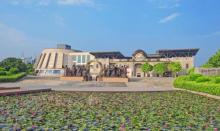 客家公园8