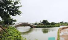 粤东第一峰3