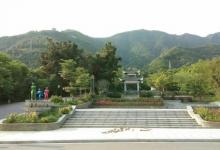 将军山2