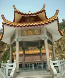 灵山寺23