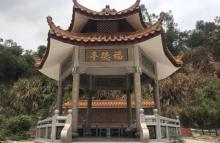 灵山寺7