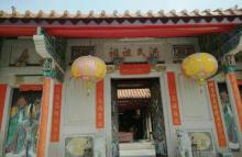 灵山寺25