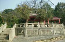 灵山寺14