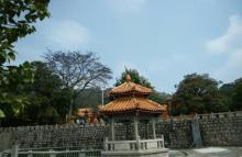 灵山寺26