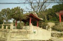 灵山寺15