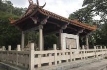 灵山寺3