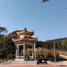巨峰寺19
