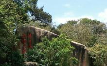 巨峰寺5