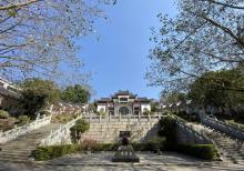 巨峰寺1
