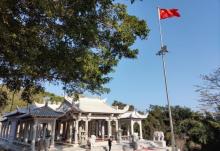 巨峰寺28