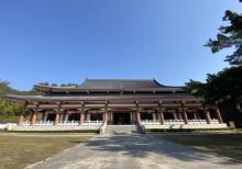 巨峰寺2