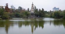 宁城公园1