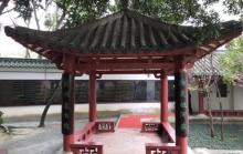 包公祠5
