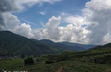 五山梯田2
