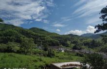 五山梯田4