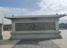 龙王庙国家湿地公园4