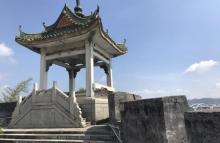 北阁佛灯23