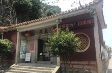 北阁佛灯28