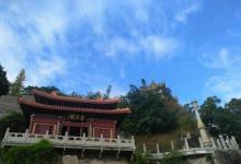 北阁佛灯5
