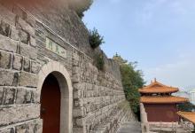 北阁佛灯6
