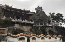 北阁佛灯29
