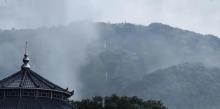 凤溪谷景区16