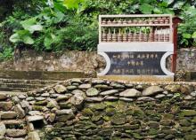 恩平歇马举人村16