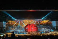 客都人家《原乡》剧场23