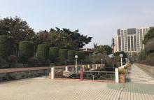 红头船公园10
