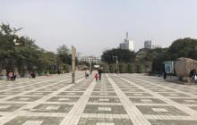 红头船公园9