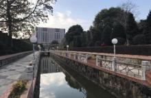 红头船公园5
