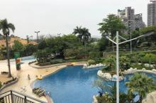台山喜运来温泉16