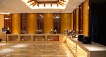 泓泰水世界【南康店】9