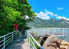 海角城古舟岛15