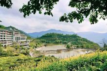 象窝山生态园13