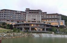 象窝山生态园17